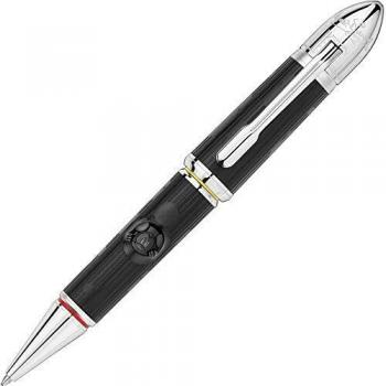 Montblanc Große Charaktere Walt Disney Sonderedition Kugelschreiber ID 119836