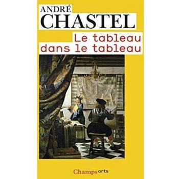 Le tableau dans le tableau