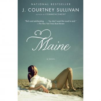 Maine