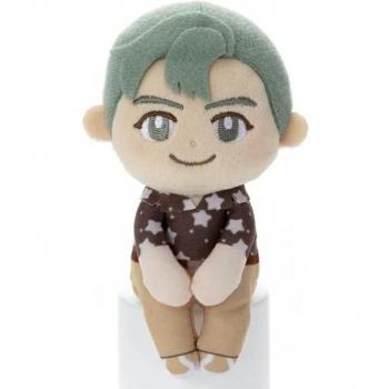 Dynamite RM Chokkori-san Stuffed Toy 13cm