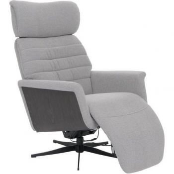 MCW Relaxsessel N56