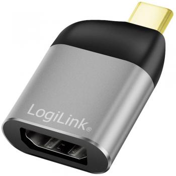 LogiLink USB 3.1 Adapter CUA0204