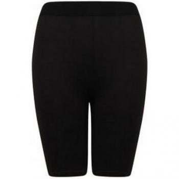 Shorts SF SK427 Sportivi Traspiranti