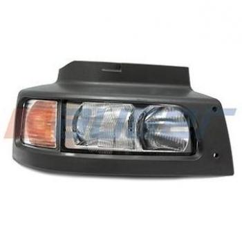 AUGER 92800 Luz delantera