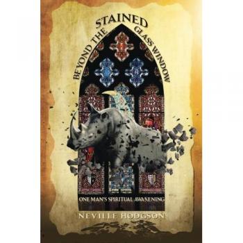 Beyond the Stained-Glass Window