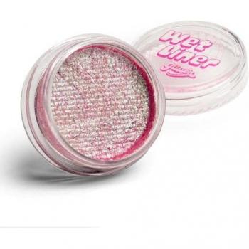 Sweetie Duochrome Pink Wet Liner Eyeliner
