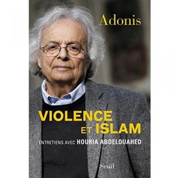 VIOLENCE ET ISLAM