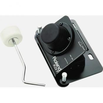 Roland KD-7 trigger de grosse caisse