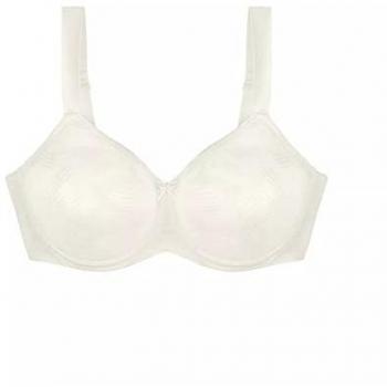 Triumph Essential Minimizer W Underwire Bra