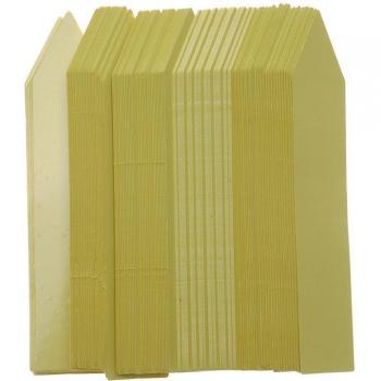 10Pcs Garden Plant Tags
