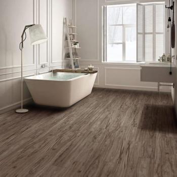 Kraus Rigid Core Luxury Vinyl Floor Tiles - Furness