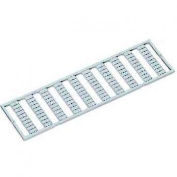 WAGO 793-502 Quick Marking System Label
