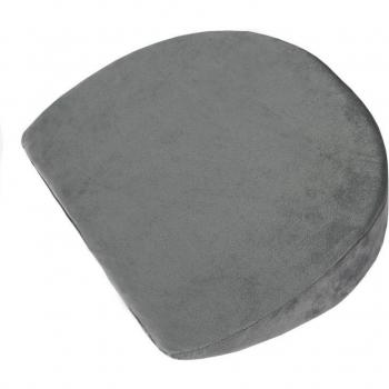 Almohada de Cintura Maternidad