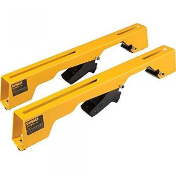 DEWALT DE7025-XJ Legstand Mounting Bracket - Pack of 2