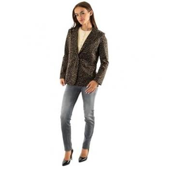 Veste femme Le Temps des cerises