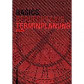 Basics Terminplanung