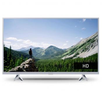Panasonic TX-43MSW504S 108 cm Smart LED TV