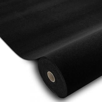 Ed Car Triumph Floor Mat