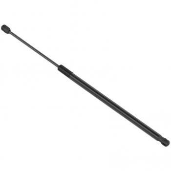 Stabilus 866626 Cargo Area Lift‑O‑Mat Strut