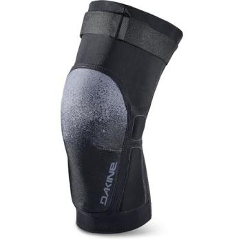 Dakine – Slayer Pro – Genouillère Noire – Large