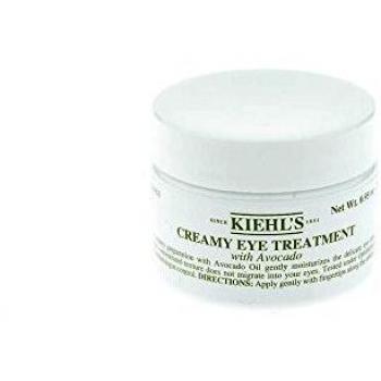 Kiehl's Creamy Eye Treatment with Avocado 28ml