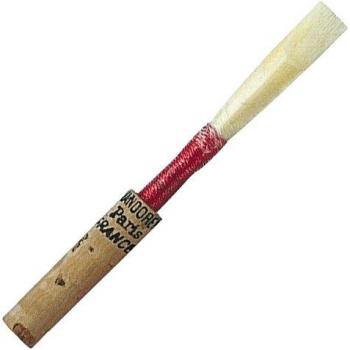 Vandoren Bombarde - Finie - BO10 Accessoires bassons