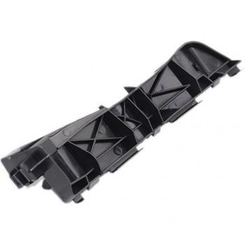 Toyota Avensis 2003-2008 Front Bumper Mount Support Bracket - Left & Right 52536-05020, 52535-05020