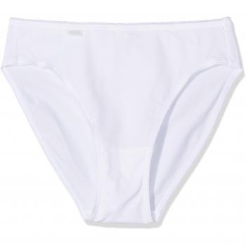 Sloggi Jazz-Pants Slips »24/7 Microfibre Tai C3P«, (3er-Pack), aus weicher Microfaser