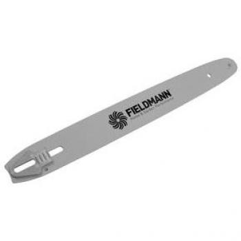 Lišta FZP 9004-B 45 cm (Fielmann) – 0,325 mm