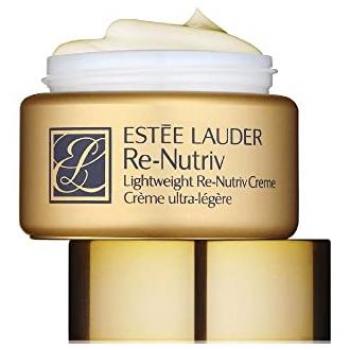 Regenerujący Krem Re-Nutriv 50ml
