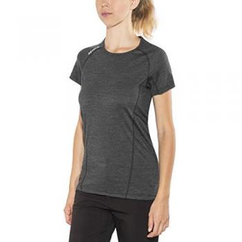 Devold Leichtes Funktionsshirt für Frauen