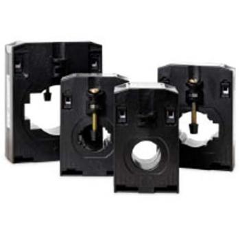 Transformador de Corriente TD5 100/5A CIRCUTOR M75025