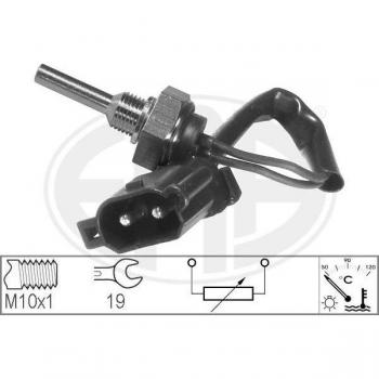 Sensor de Temperatura de Refrigerante ERA 330108