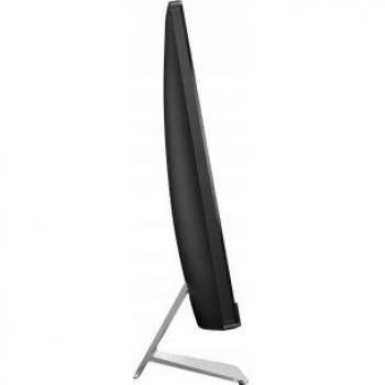 Lenovo ThinkCentre neo 50a G5 All-in-One Computer