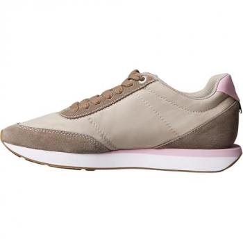 Zapatillas Deportivas Calvin Klein Retro Runner 2024