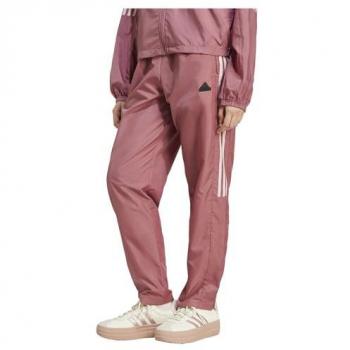 Adidas Pantaloni Da Tuta Tiro Cut 3 Strisce Estate Woven