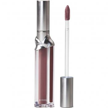 BYREDO - Lippenstifte 4 ml