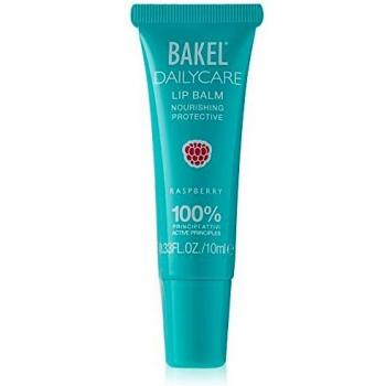 Bakel Burrocacao Daily Care 10 ML