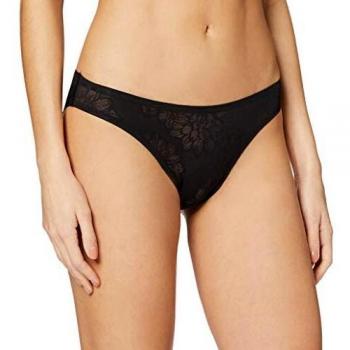 Encaje Eslintado Triumph Braguita Tai