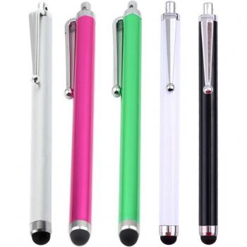 Stylet Précision pour Smartphones et Tablettes