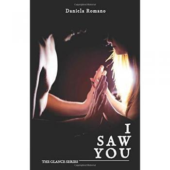 I Saw You