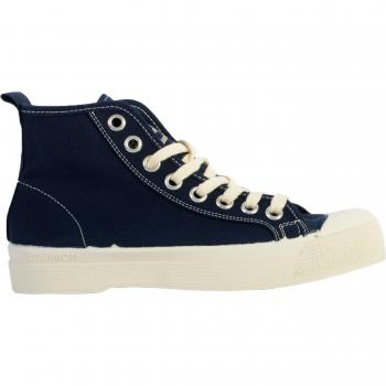 Scarpe da ginnastica da donna Bensimon Stella B79