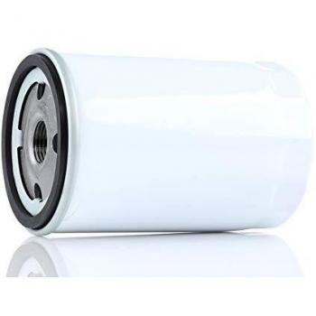 Filtro de Aceite STARK SKOF‑0860099 – Rendimiento Superior