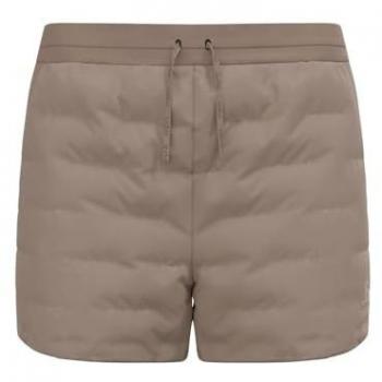 Odlo Zeroweight Insulator Women's Running Shorts