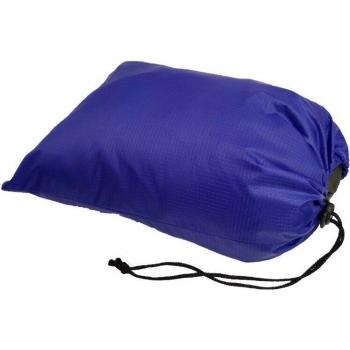 Bolsas de almacenamiento para natación y camping