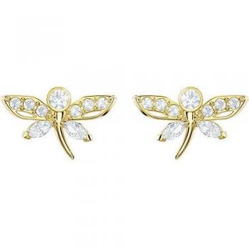 Magneti Chic Orecchini Donna Swarovski 5429352
