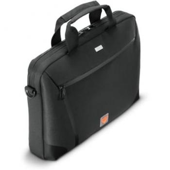 Sacoche pour ordinateur portable Hama Extreme Protect 34-36 cm (13,3 - 14,1) Noir