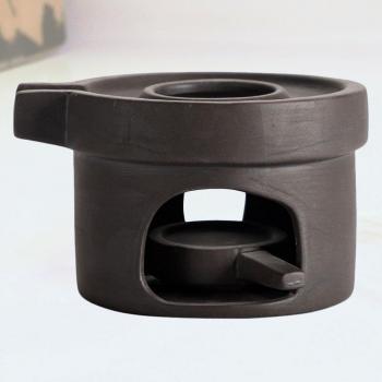 Teapot Warmer