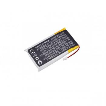 Cameron Sino SK402035PL 3.7V Li-Polymer