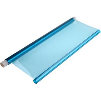Feuille photosensible portable 30 × 1000 mm pour gravure PCB
